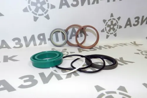 Ремкомплект гидроцилиндра ковша Hitachi EX30