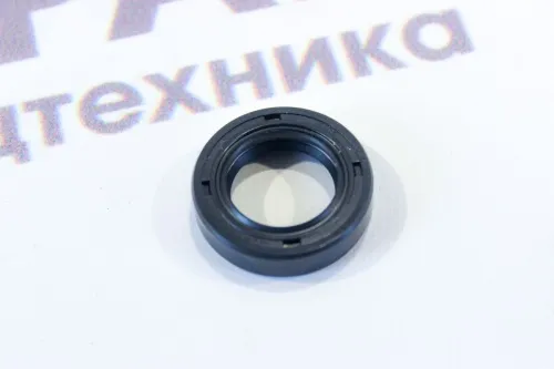 Сальник вала TM03CJ фото 2
