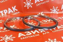 Доукон редуктора хода TM40 Доукон редуктора хода TM40