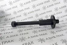 Натяжитель гусеничной цепи Hitachi EX200 Натяжитель гусеничной цепи Hitachi EX200