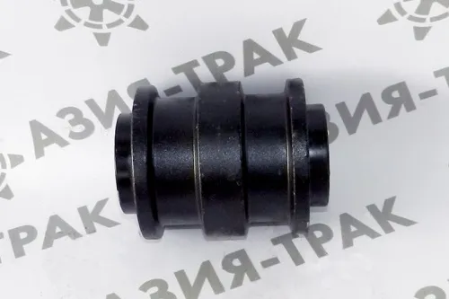 Опорный каток на Sunward SWE50 Опорный каток на Sunward SWE50