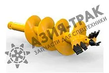 Шнек S4-200 (2000-4500) Шнек S4-200 (2000-4500)