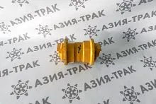 Опорный каток на Yanmar YB351 Опорный каток на Yanmar YB351