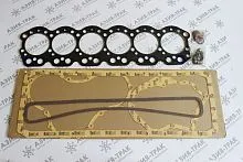 Ремкомплект ДВС 6DS7-1 Caterpillar MS110W Ремкомплект ДВС 6DS7-1 Caterpillar MS110W
