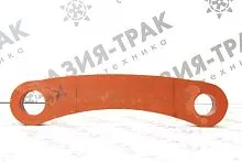 Тяга трапеции (линк) ковша Hitachi EX50/EX55 Тяга трапеции (линк) ковша Hitachi EX50/EX55