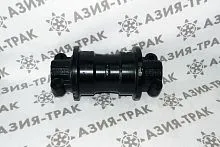 Опорный каток на SUMITOMO SH200 Опорный каток на SUMITOMO SH200