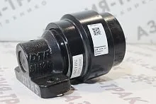Поддерживающий каток на Sumitomo SH120-3 Поддерживающий каток на Sumitomo SH120-3