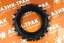 Звезда приводная на Kobelco SK140 325*18*21 (FSH) Звезда приводная на Kobelco SK140 325*18*21 (FSH)
