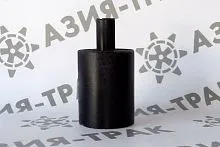 Поддерживающий каток на KOBELCO SK030 Поддерживающий каток на KOBELCO SK030