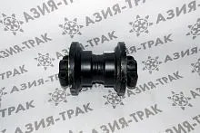 Опорный каток на Komatsu PC60-6 Опорный каток на Komatsu PC60-6