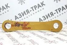 Тяга трапеции (линк) ковша Sumitomo SH60 Тяга трапеции (линк) ковша Sumitomo SH60