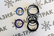 Ремкомплект гидроцилиндра ковша Komatsu PC75UU-3 Ремкомплект гидроцилиндра ковша Komatsu PC75UU-3