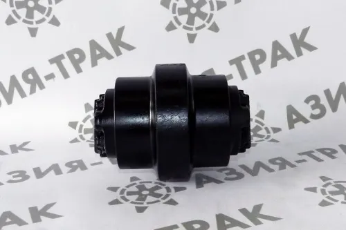 Опорный каток на Volvo EC35