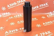 Цилиндр натяжителя гусеничной цепи Caterpillar 312/313 Цилиндр натяжителя гусеничной цепи Caterpillar 312/313