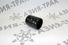 Втулка ковша 40*50*60 Втулка ковша 40*50*60