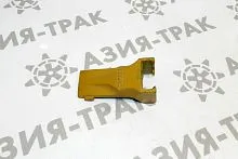 Коронка ковша V13SYL Коронка ковша V13SYL