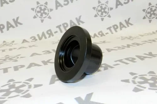 Втулка 45*55*50/90*6 (грибковая)