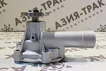 32C45-00020, Водяная помпа (S4Q2) 32C45-00020, Водяная помпа (S4Q2)