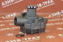 350-2536, Водяная помпа (C9) 350-2536, Водяная помпа (C9)