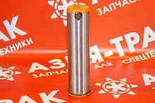 Палец цилиндра рукояти нижний 55*225 (EX70) Палец цилиндра рукояти нижний 55*225 (EX70)