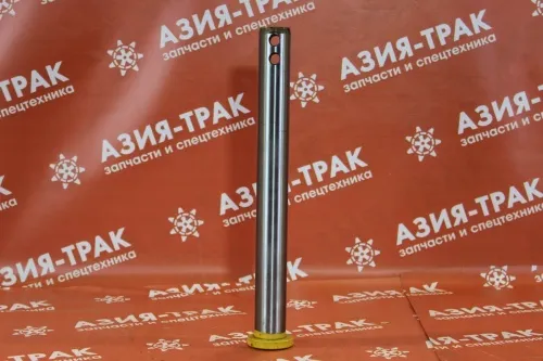 Палец ковша 45*450 несмазываемый