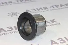 Втулка 55*70*60/90*10 (грибковая) Втулка 55*70*60/90*10 (грибковая)