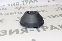 Подушка двигателя Doosan DH80-9 D90xH44 Подушка двигателя Doosan DH80-9 D90xH44