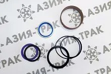 Ремкомплект гидроцилиндра ковша Komatsu PC60-3 Ремкомплект гидроцилиндра ковша Komatsu PC60-3