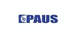 PAUS