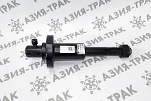 Натяжитель гусеничной цепи Kobelco SK60-5 Натяжитель гусеничной цепи Kobelco SK60-5