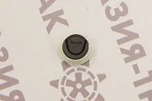 Замок коронки ковша Caterpillar E324 E330 E324 505-4103RC (2 шт) Замок коронки ковша Caterpillar E324 E330 E324 505-4103RC (2 шт)