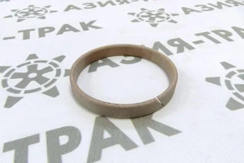 Износостойкое кольцо WR 95-86-12.5 Износостойкое кольцо WR 95-86-12.5
