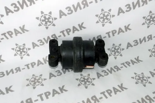 Опорный каток на Komatsu PC75UU.2 фото 2