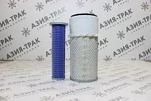 JS3015AB Фильтр воздушный JS3015AB Фильтр воздушный