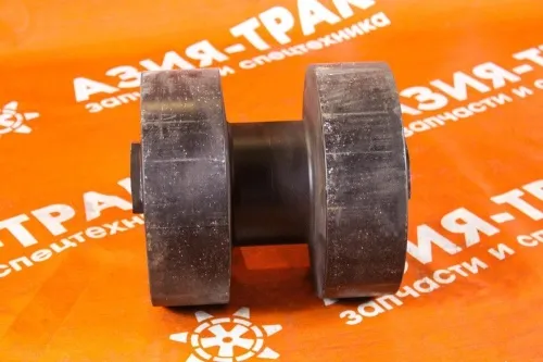 Опорный каток TL140