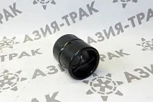 Втулка ковша 60*75*80 Втулка ковша 60*75*80