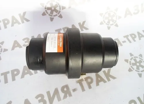 Опорный каток на SUMITOMO SH50