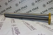 Палец стрелы 90*810 (PC200-7) Палец стрелы 90*810 (PC200-7)