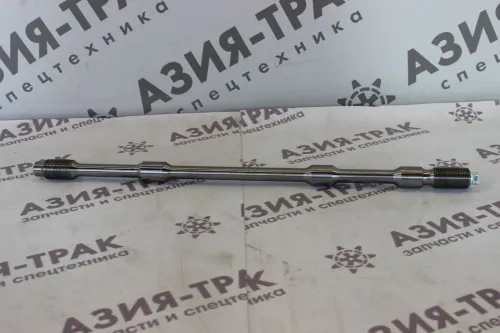 C01145, Шпилька на гидромолот SB40