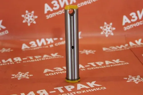 Палец ковша 35*240