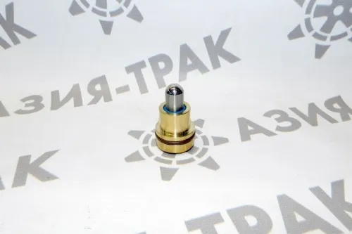 Толкатель на джойстик экскаватора Hitachi EX200-2/3/5 правый 11,5 Толкатель на джойстик экскаватора Hitachi EX200-2/3/5 правый 11,5
