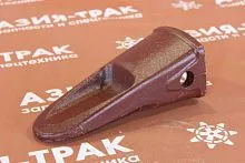 300T200RC, Коронка ковша скальная XCMG XE150