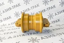 Опорный каток Caterpillar D3C S/F Опорный каток Caterpillar D3C S/F