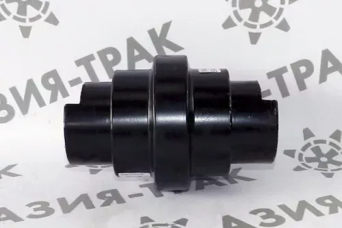 Опорный каток на KOBELCO SK50SR
