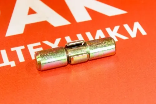 LG665RC, замок коронки ковша SDLG 60
