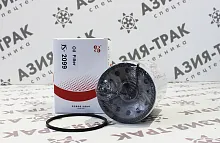 JS2099 Фильтр масляный JS2099 Фильтр масляный