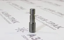 C71162, регулятор клапана на гидромолот Soosan SB151 C71162, регулятор клапана на гидромолот Soosan SB151