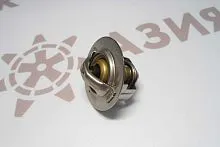 21200-78515 Термостат 21200-78515 Термостат