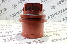 Редуктор хода TM03A Редуктор хода TM03A