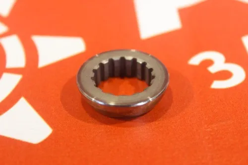 Сферическая втулка TM03CJ фото 2